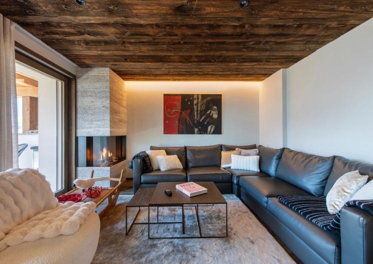 Image of Apartment Stefano