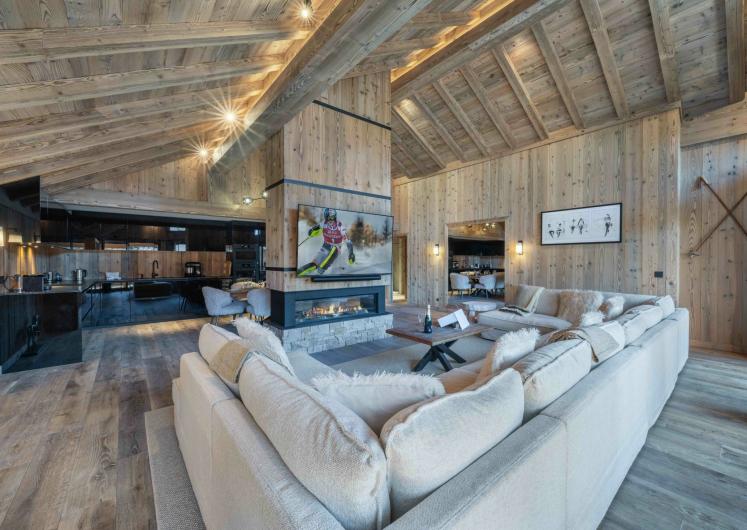 Image of Apartment Bois des Ours 304