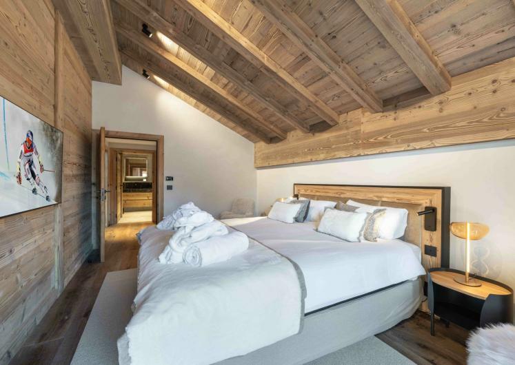 Image of Apartment Bois des Ours 304