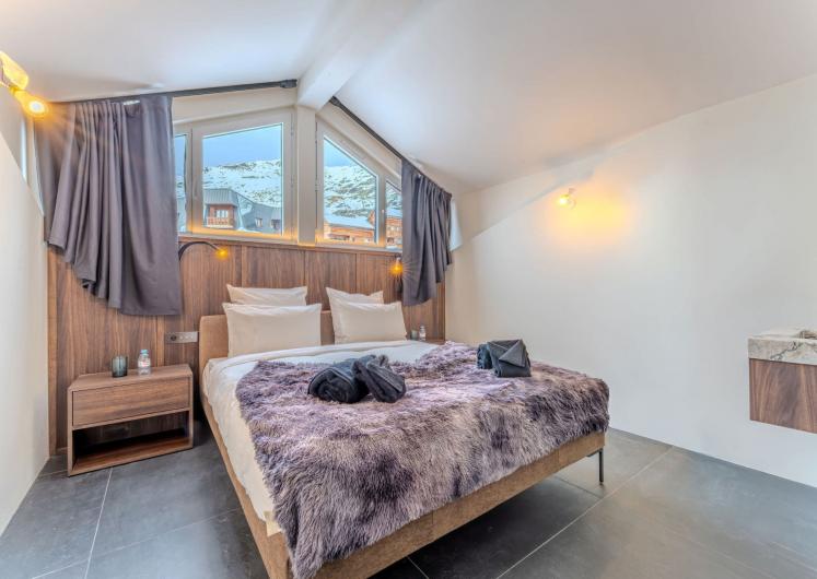 Image of Penthouse Lumina