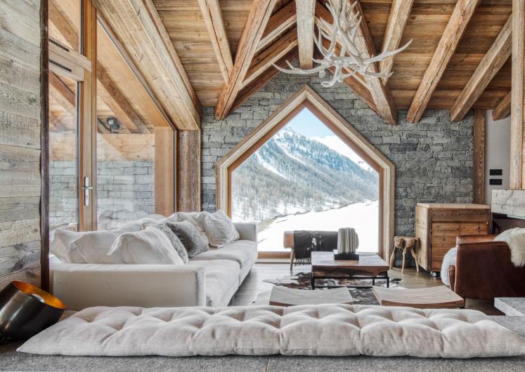 Image of Chalet Oly