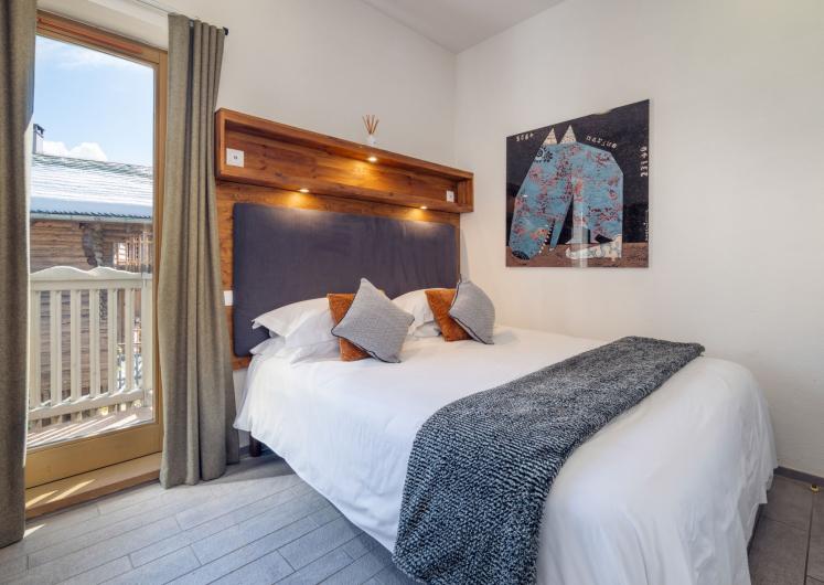 Image of Chalet Elangeni