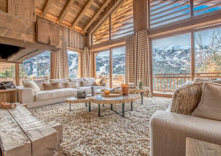 Image of Chalet Himalaya