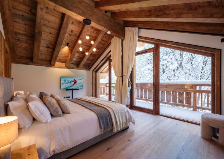 Image of Chalet Pierre