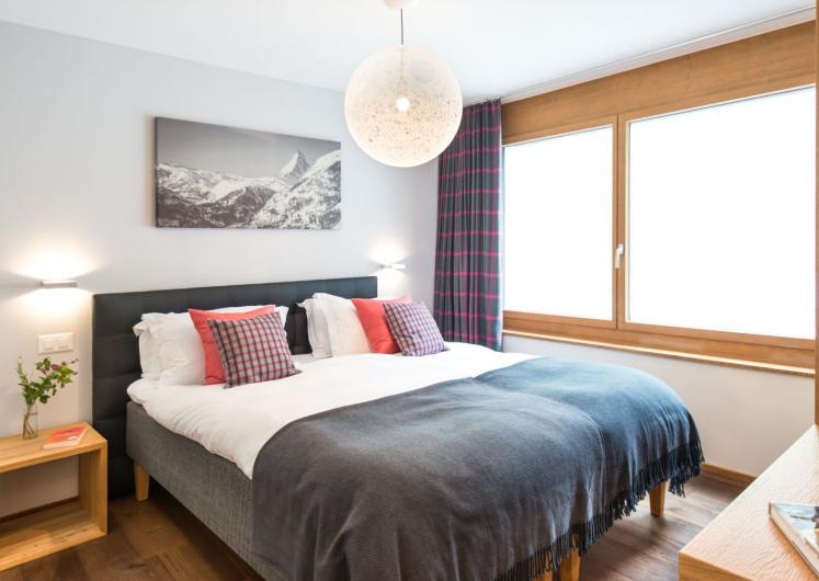 Image of Chalet Petit