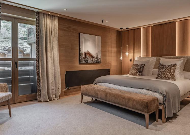 Image of Penthouse Pistini