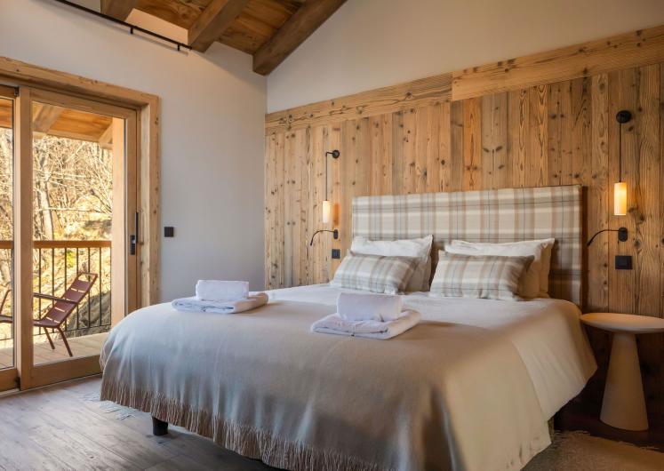 Image of Chalet Lenafaju