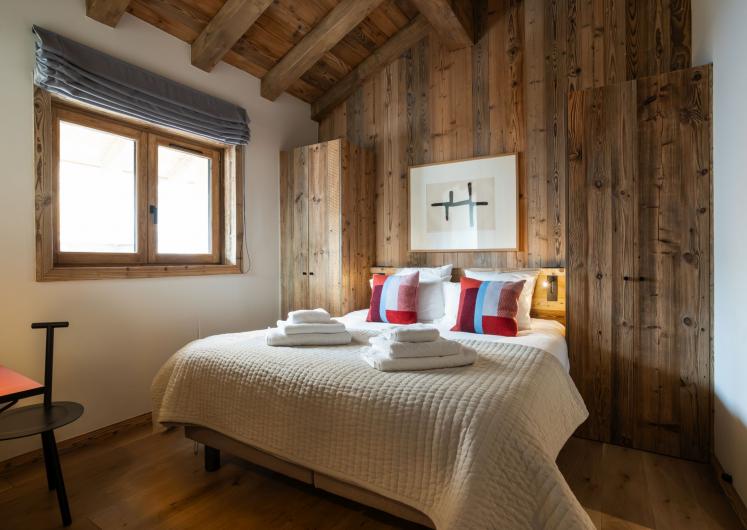 Image of Chalet Auréa