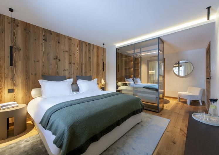 Image of Chalet Alena