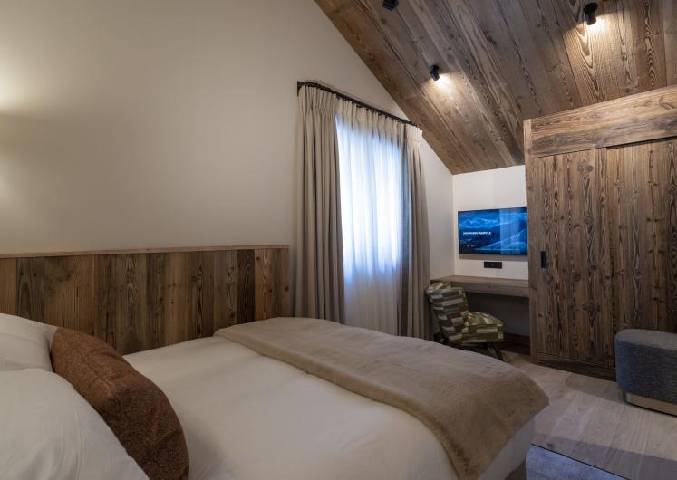 Image of Penthouse Le Cygne