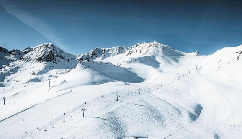 Image of Andorra