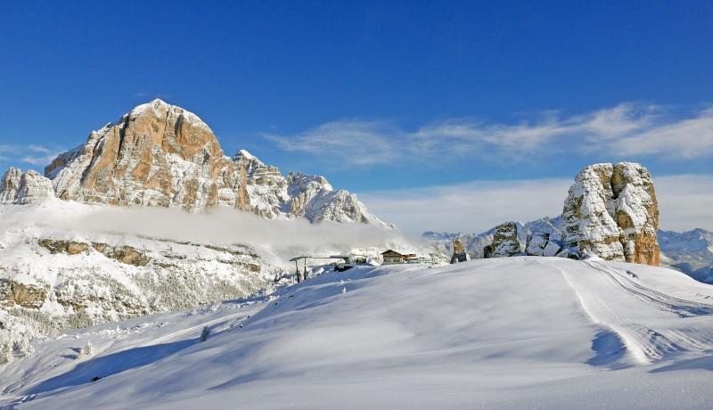 Image of Italy