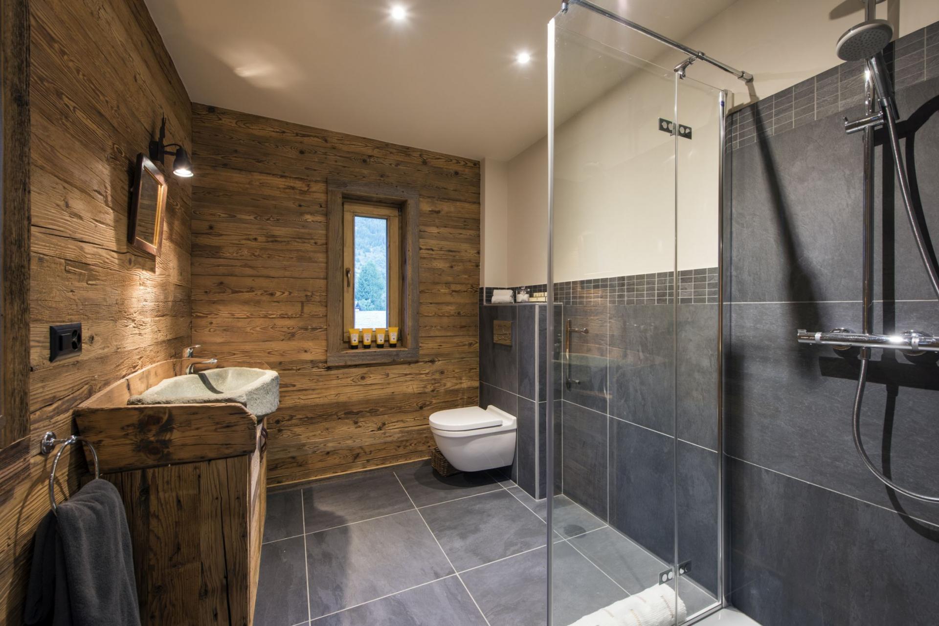 Chalet Toundra | Luxury Chalet in Verbier