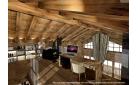 Chalet Le Namaste | Luxury Chalet in Courchevel 1850