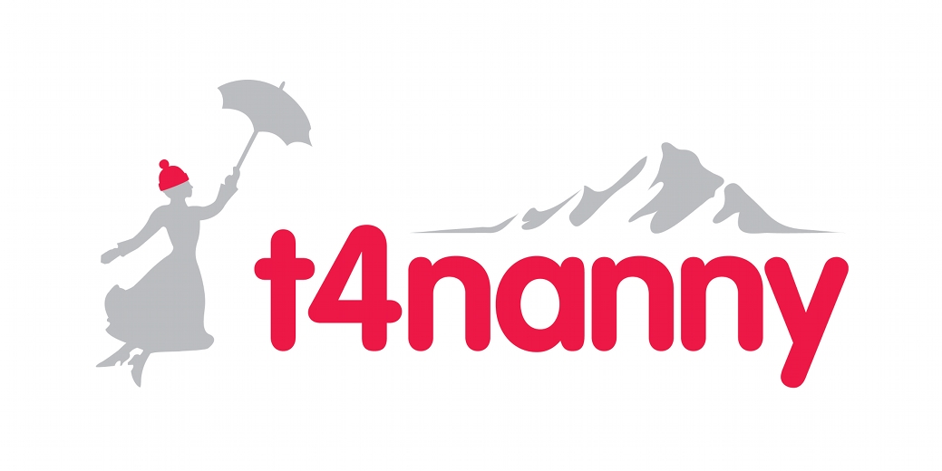 T4Nanny_logo_wht