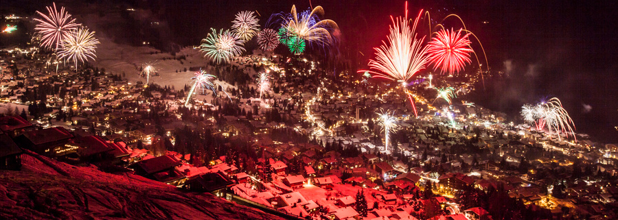 verbier-nye-top