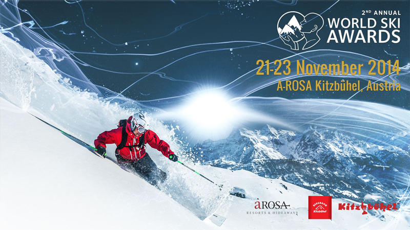 world-ski-awards-2014