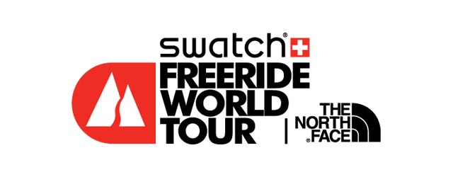 Logo-Freeride-World-Tour_640x240