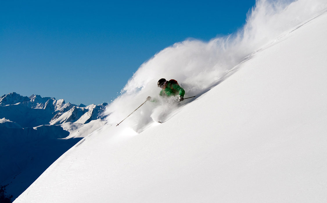 winter_heliski_freeride1_1126x700