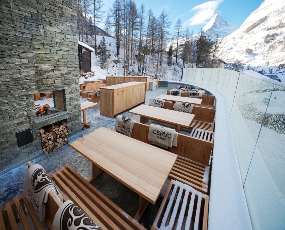 CERVO_terrace_matterhorn