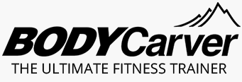 bodyCarverLogoBlack