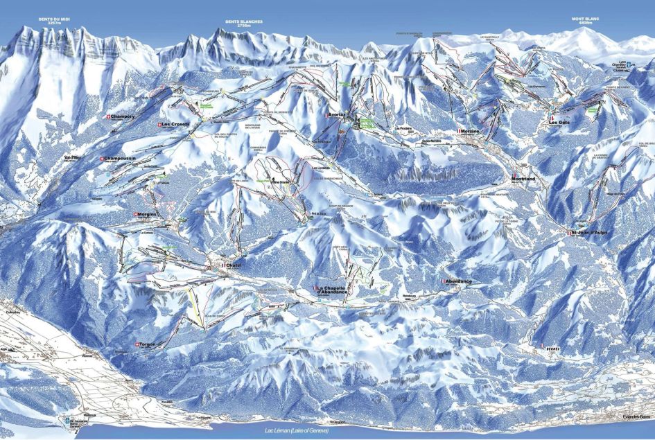 Portes_du_Soleil_Piste_Map