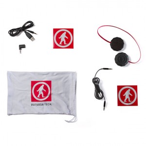 Wireless-Helmet-Audio-Chips-Black-Accessories-570x570