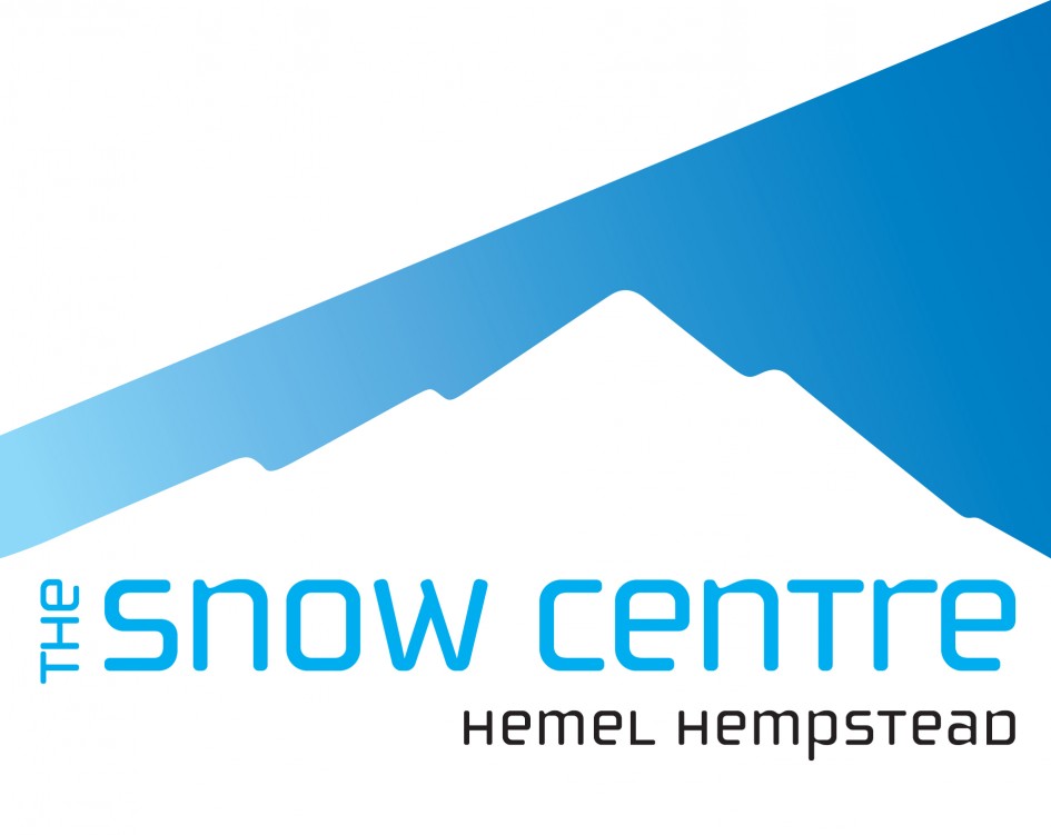 SnowCentreLOGO3col