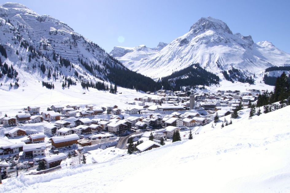 Lech_am_Arlberg_2006