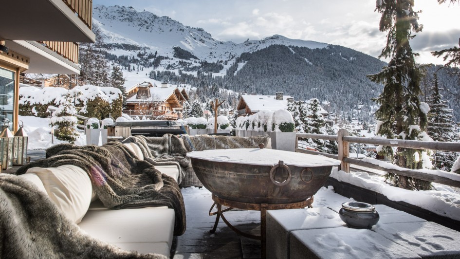 Verbier_Exclusive-1178