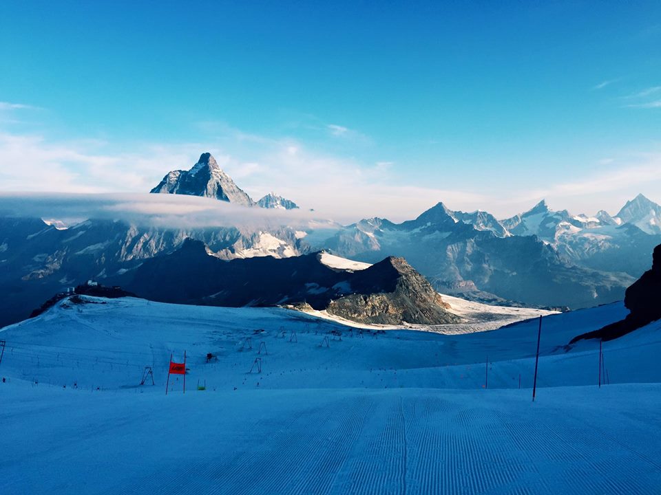 Zermatt