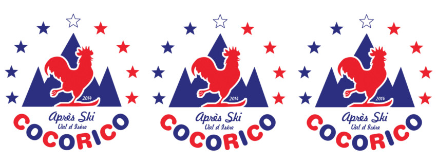 cocorico