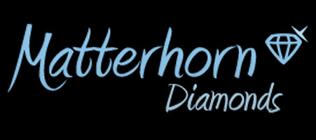 matterhorn-diamonds-zermatt-logo