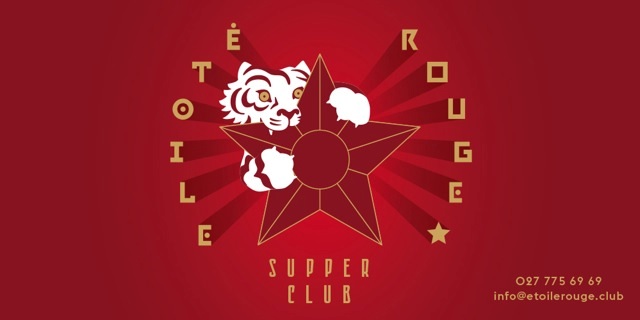 169938_etoile_rouge