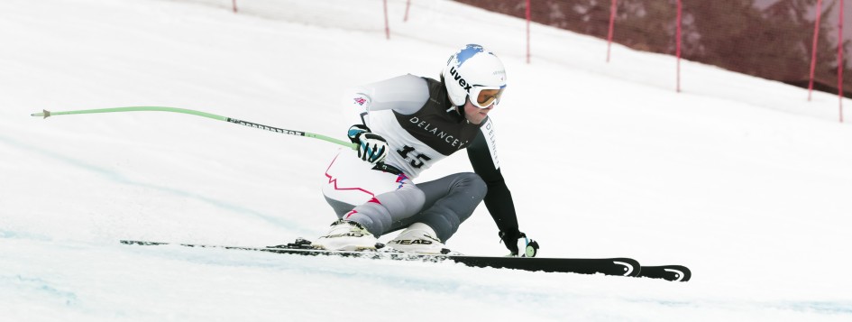 Jack Gower_Credit_Delancey British Alpine Ski Championships