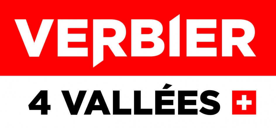 Verbier_4Vallees
