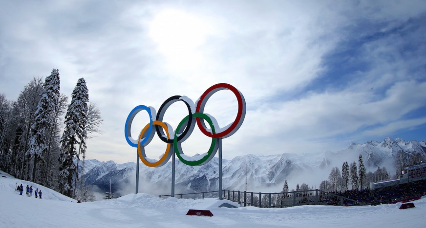 Winter-Olympics-872x468