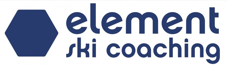 Element Logo