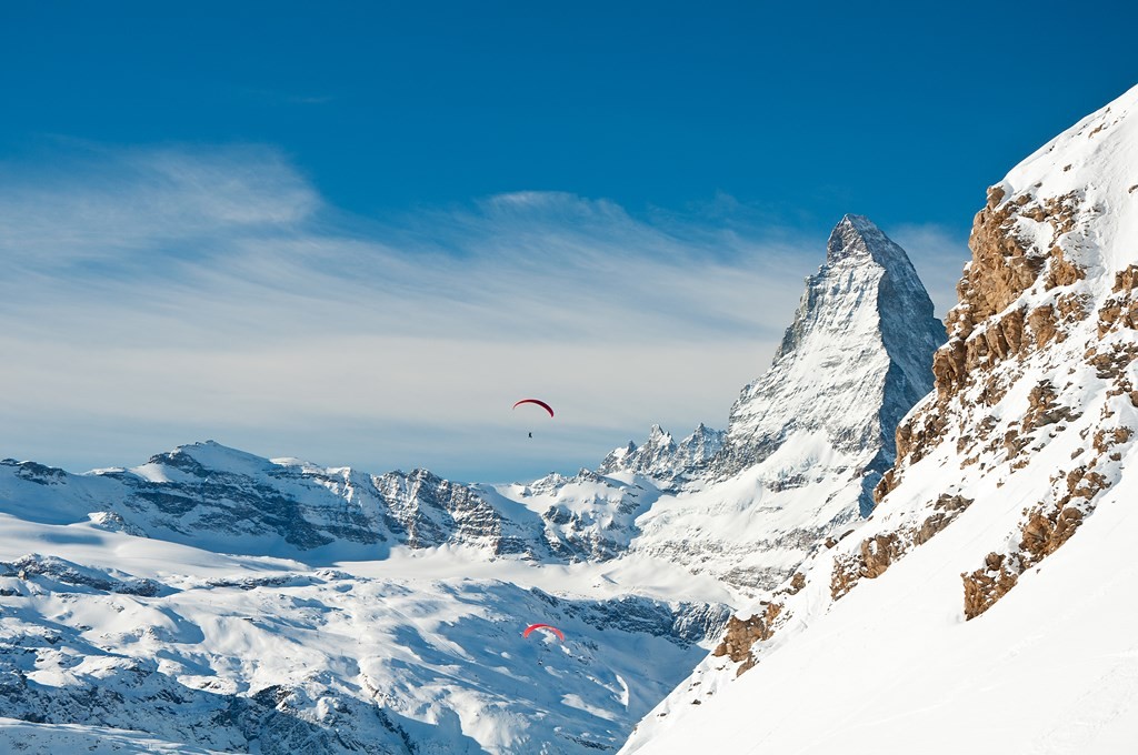 ZERMATT-PARAPENTE-Copyright-hanmon