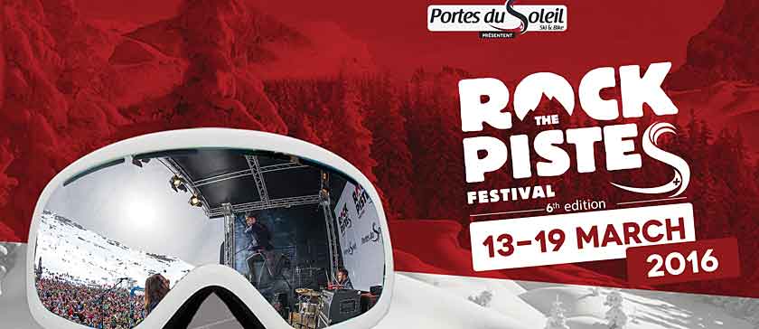 rock_the_pistes