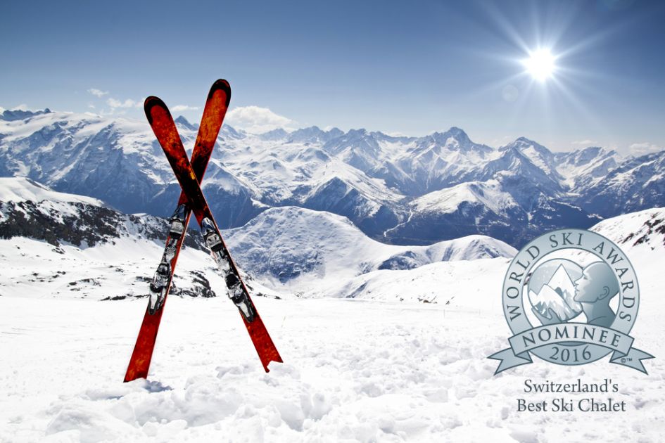 Ski-Awards-2-updated-