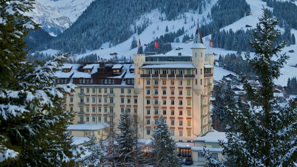 1_Winter Gstaad Palace