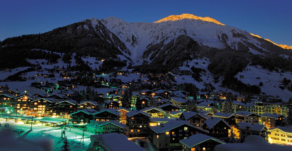 csm_Klosters_by_night_quer_c2297d1975