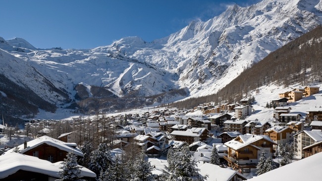 dorfsaas-fee_orig