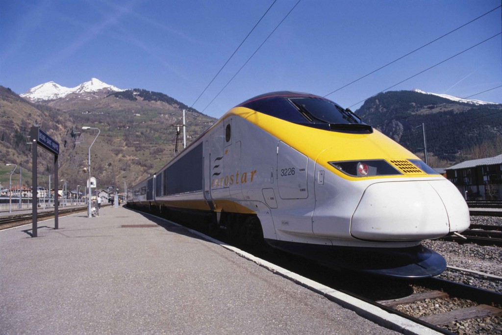 eurostar-ski-train