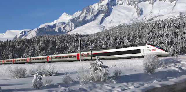 tgv-lyria-neiges