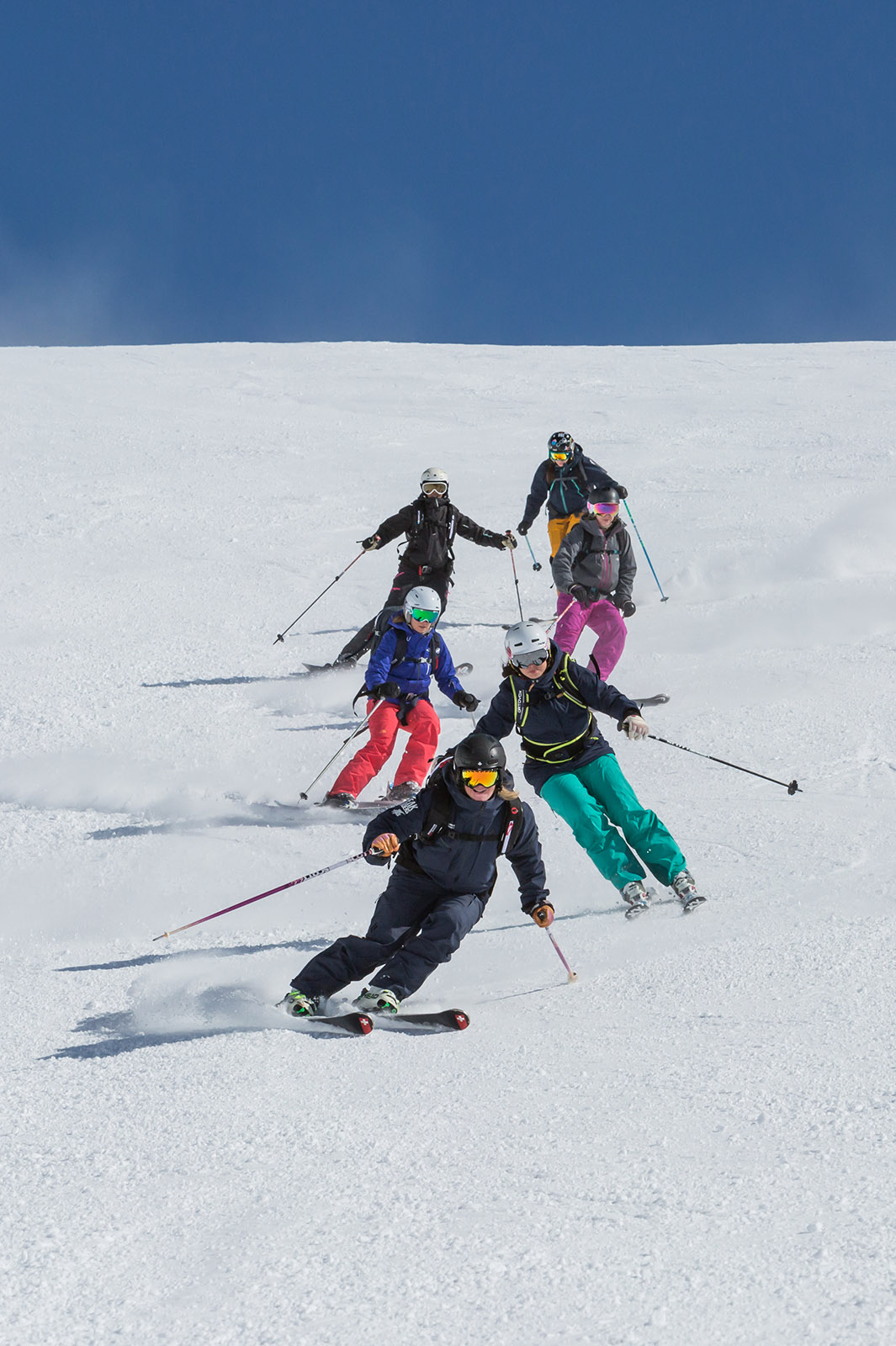 womens-camp-action-shot-high