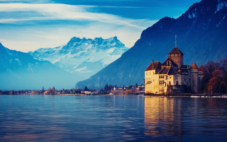 lake-geneva-wallpapers-7