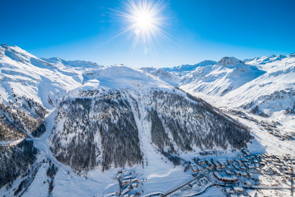 valdisere-00009198