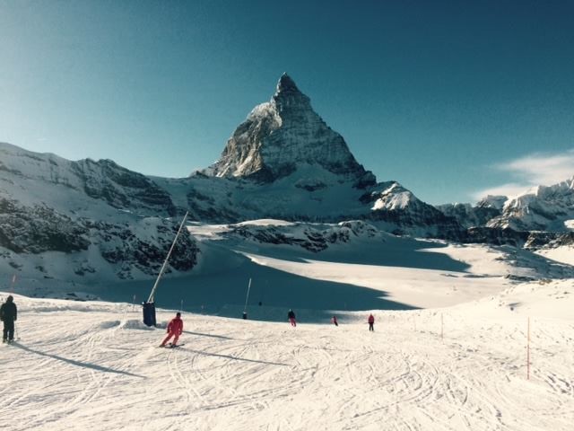 matterhorn-1